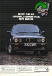 BMW 1987 1-2.jpg